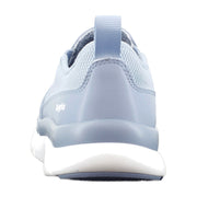 Dusty Blue