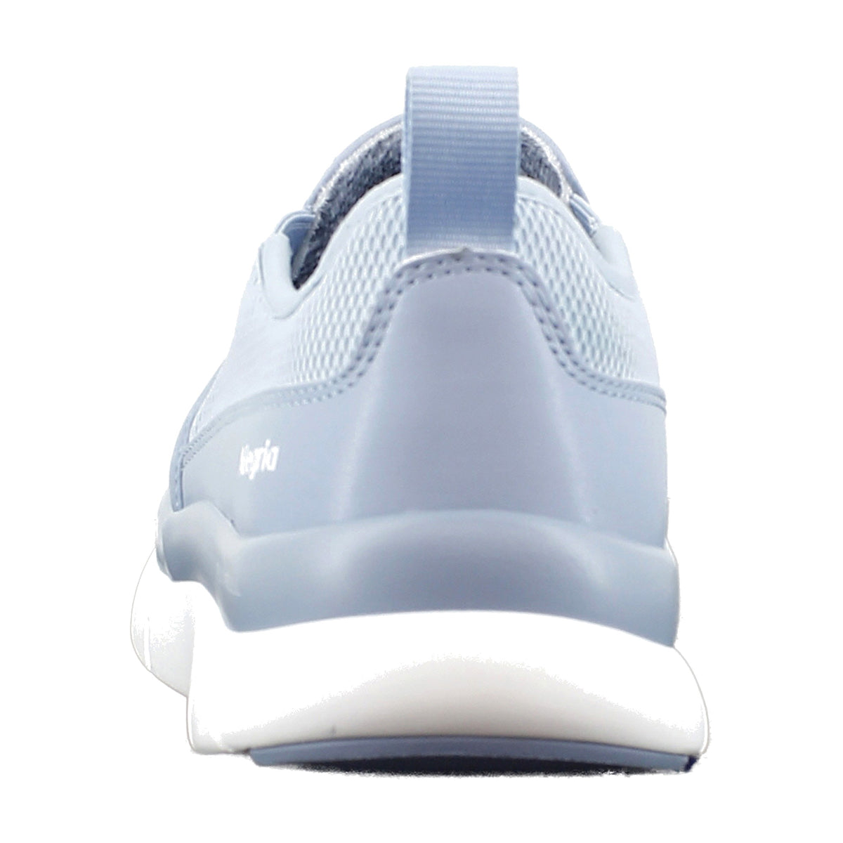 Dusty Blue