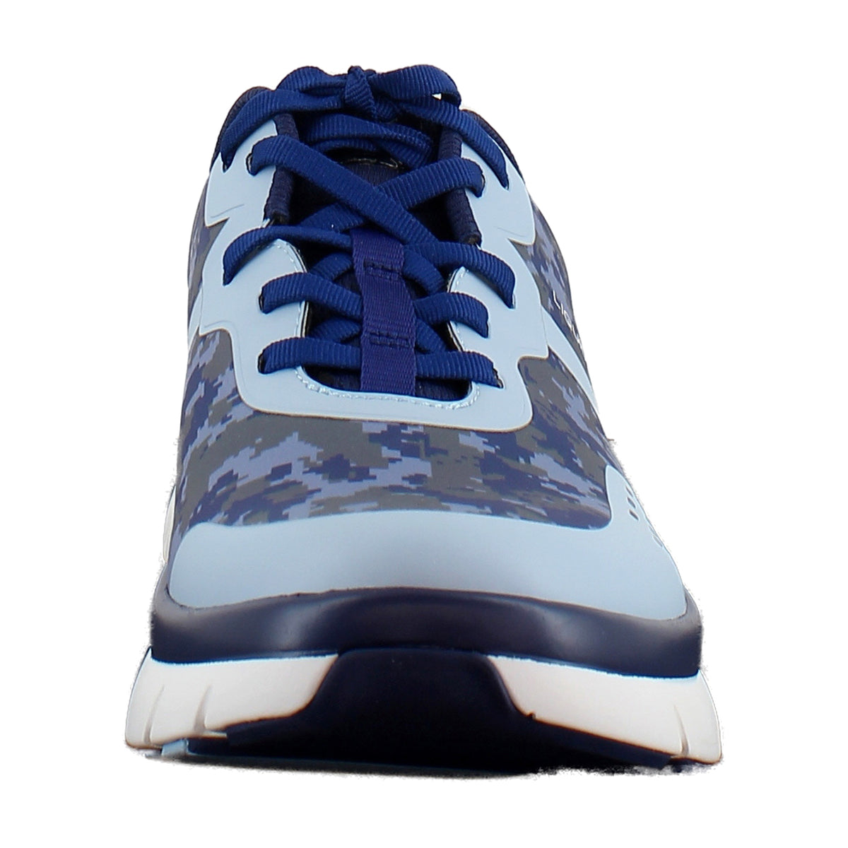 Digi Blue