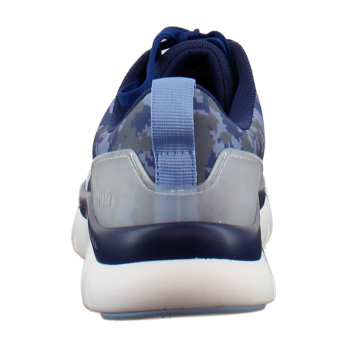 Digi Blue
