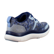 Digi Blue