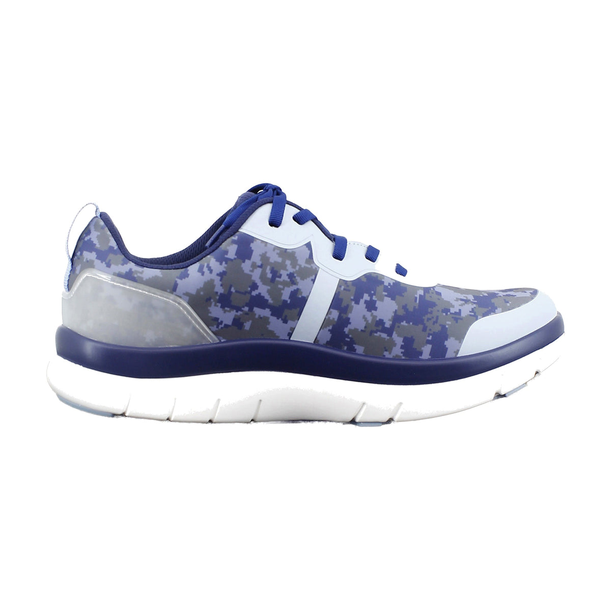 Digi Blue