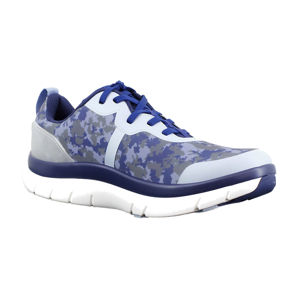Digi Blue