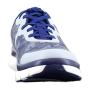 Digi Blue