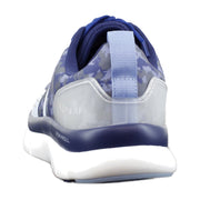 Digi Blue