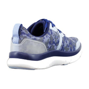 Digi Blue