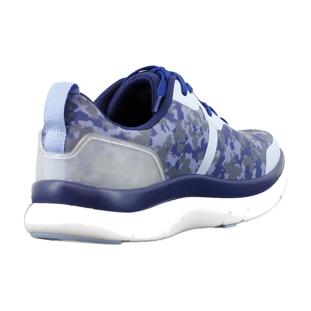 Digi Blue