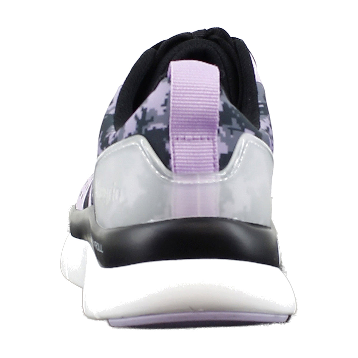Digi Lilac