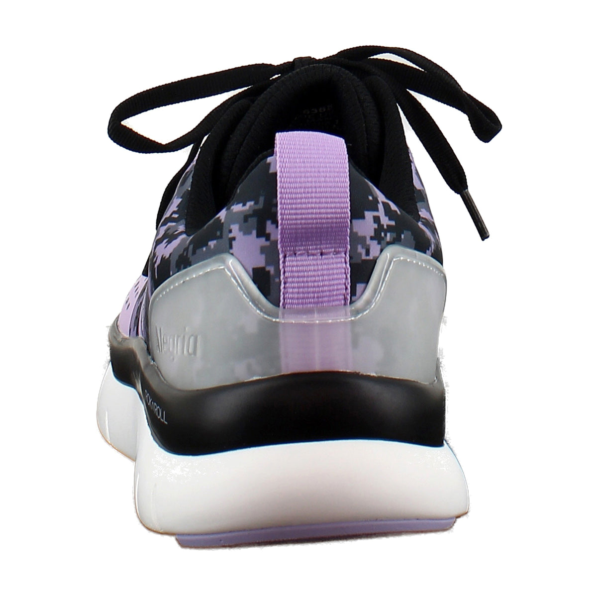 Digi Lilac