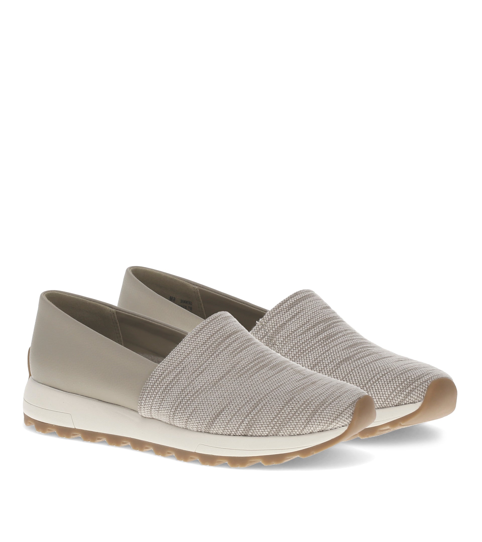 Taupe Multi