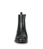 Pewter