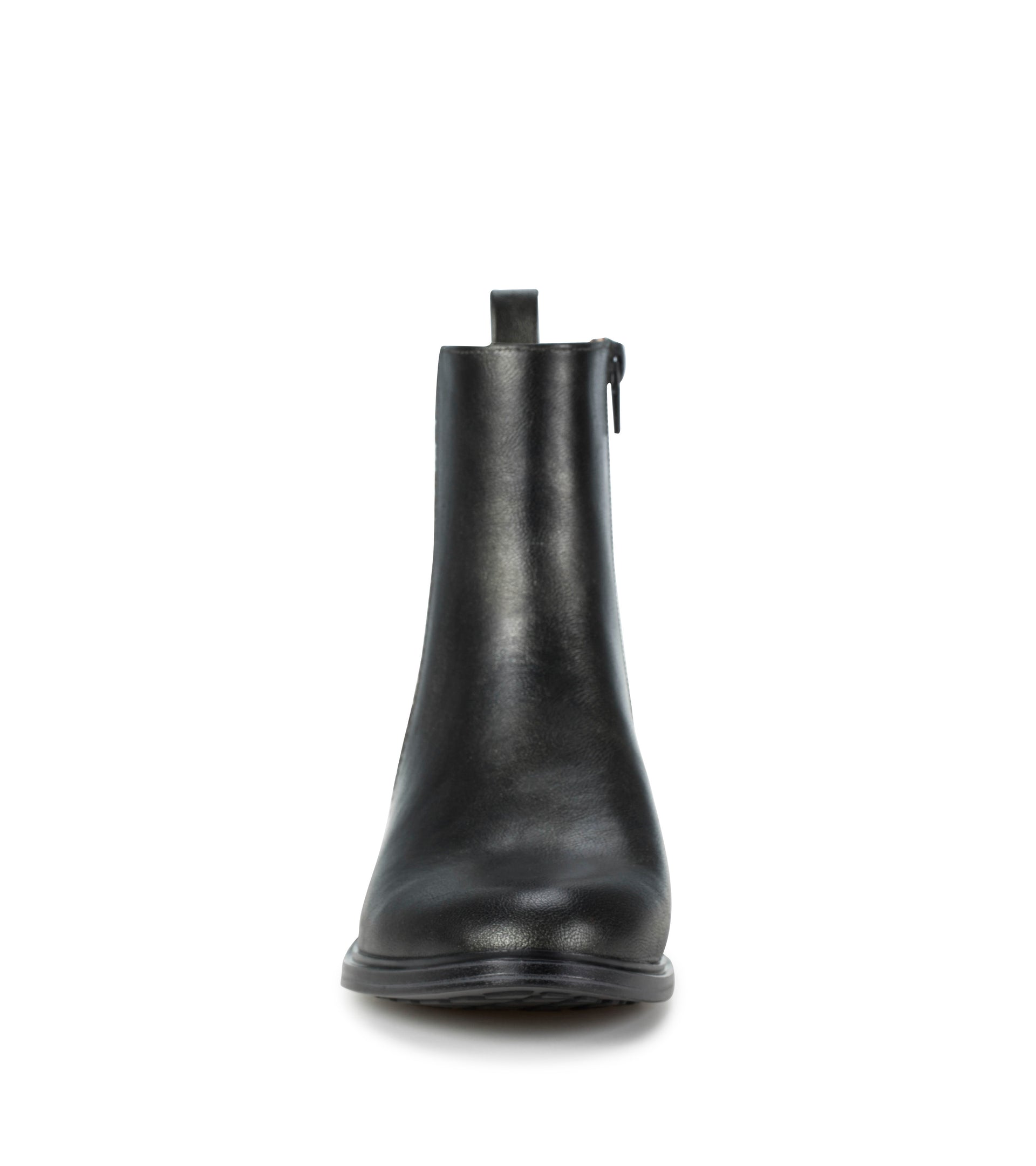 Pewter