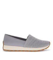 Grey Multi