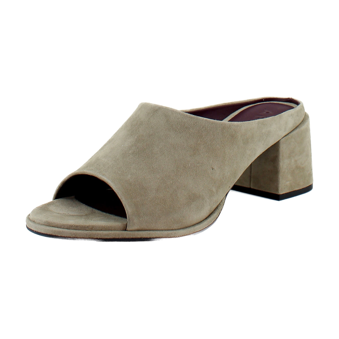 Aerosoles Ninole