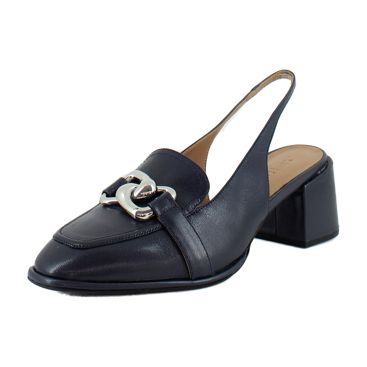 Aerosoles Allure