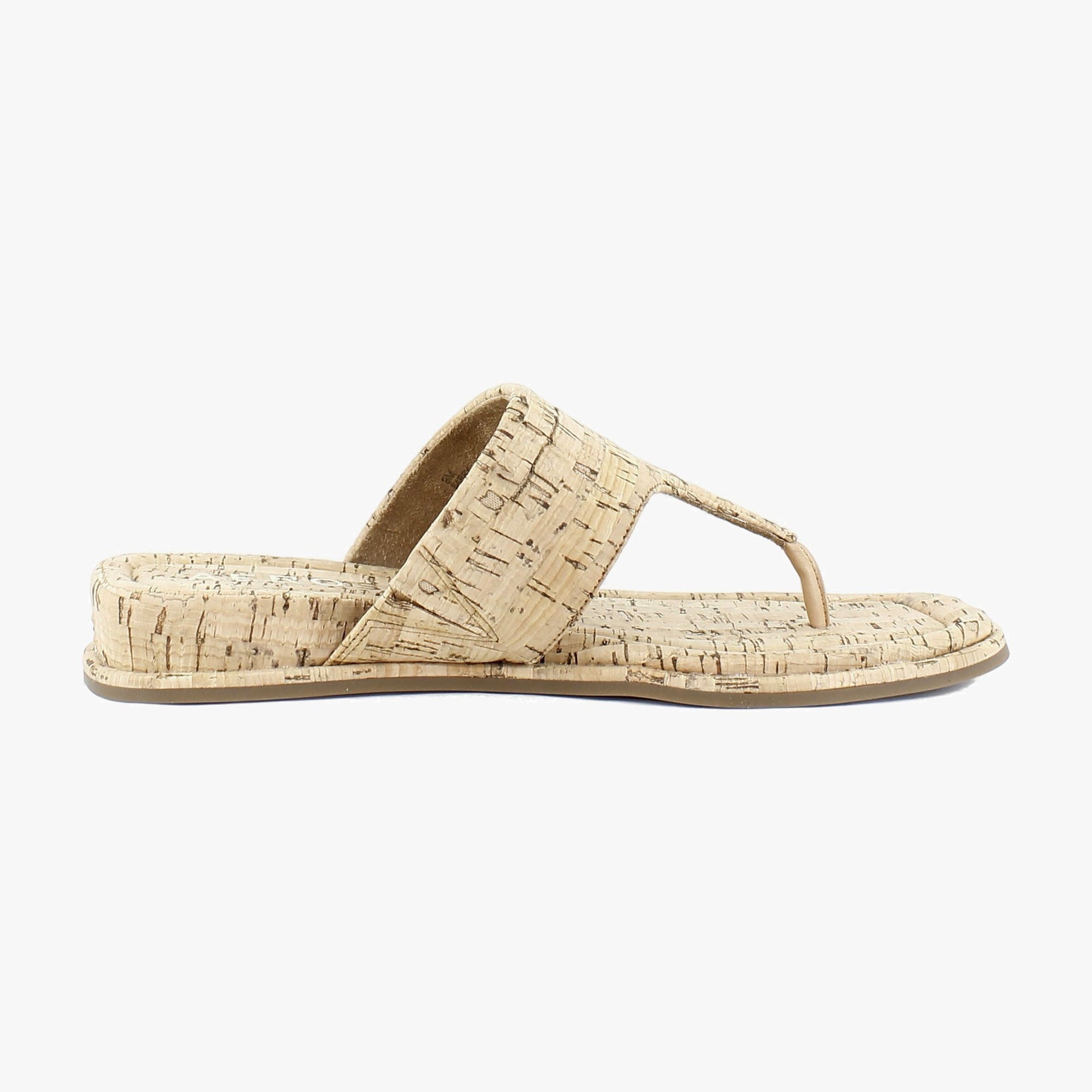 Cork Combo