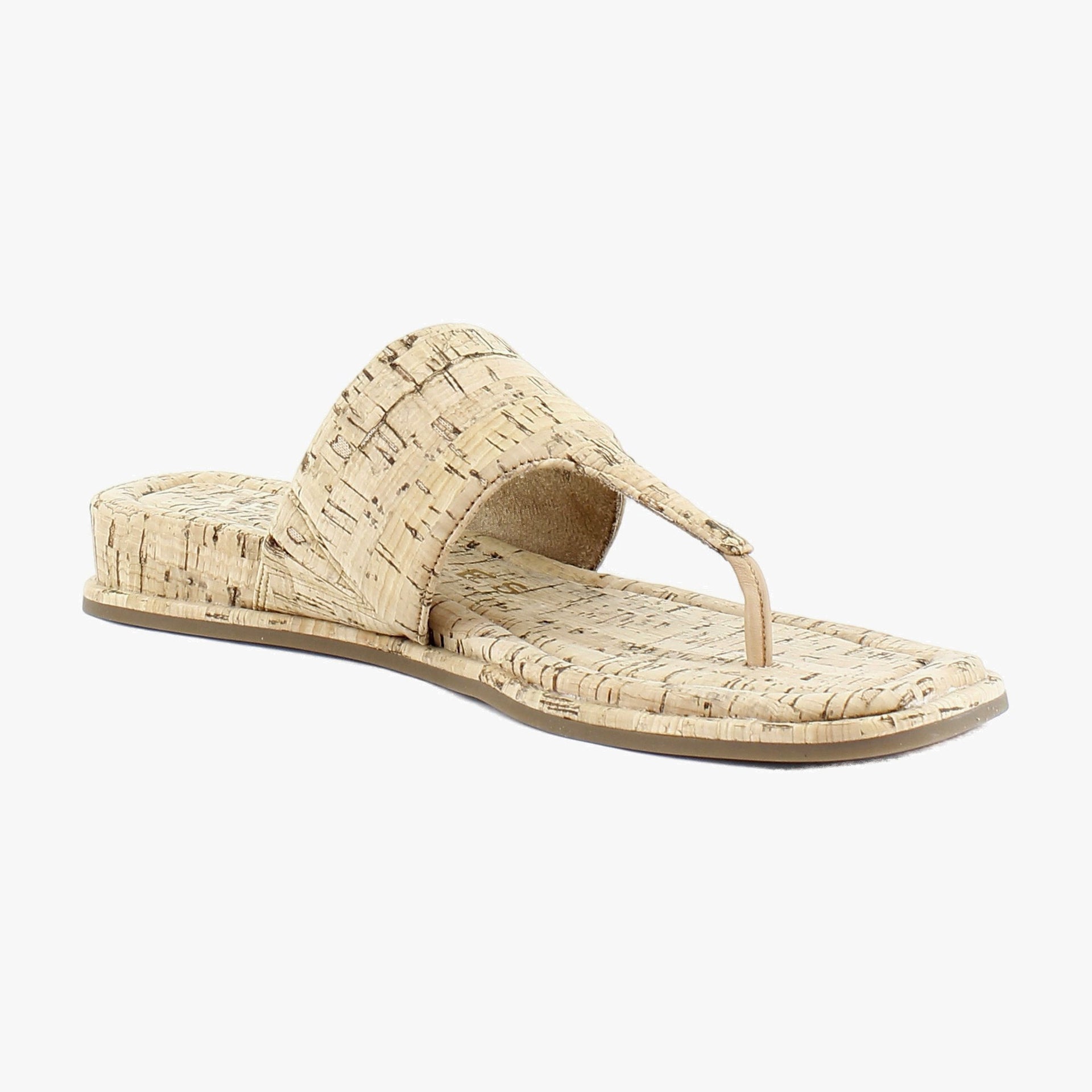 Cork Combo