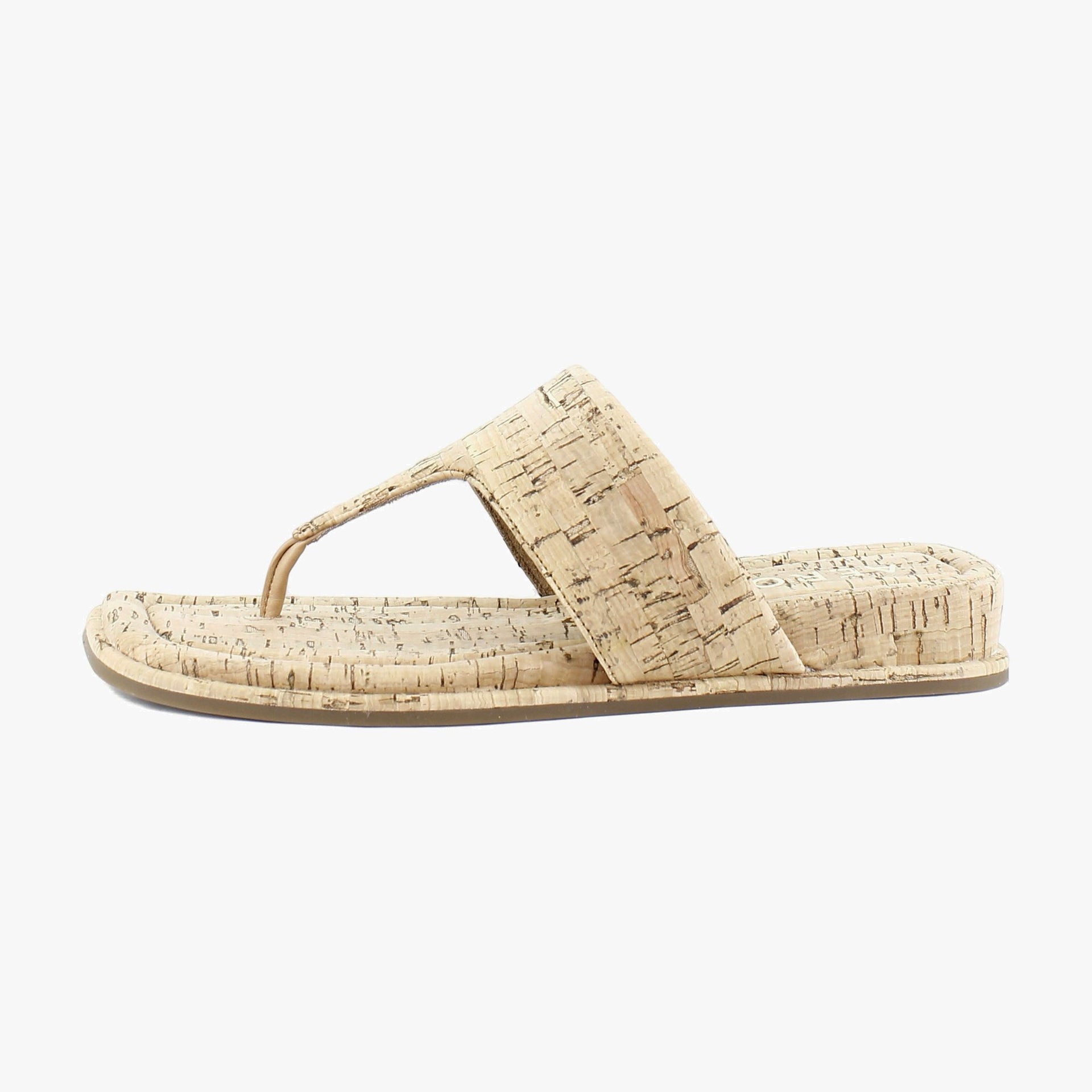 Cork Combo