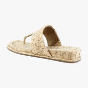 Cork Combo