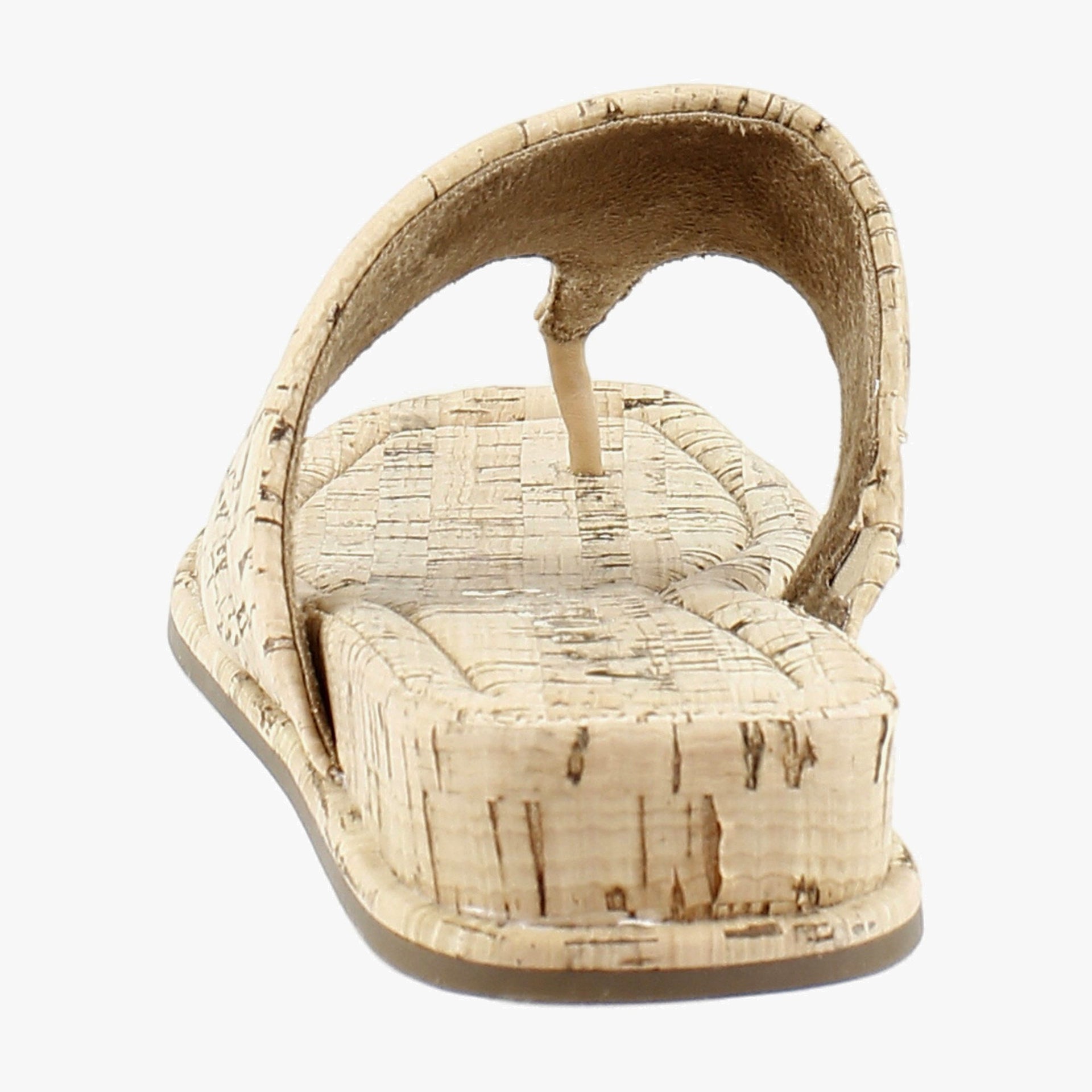 Cork Combo