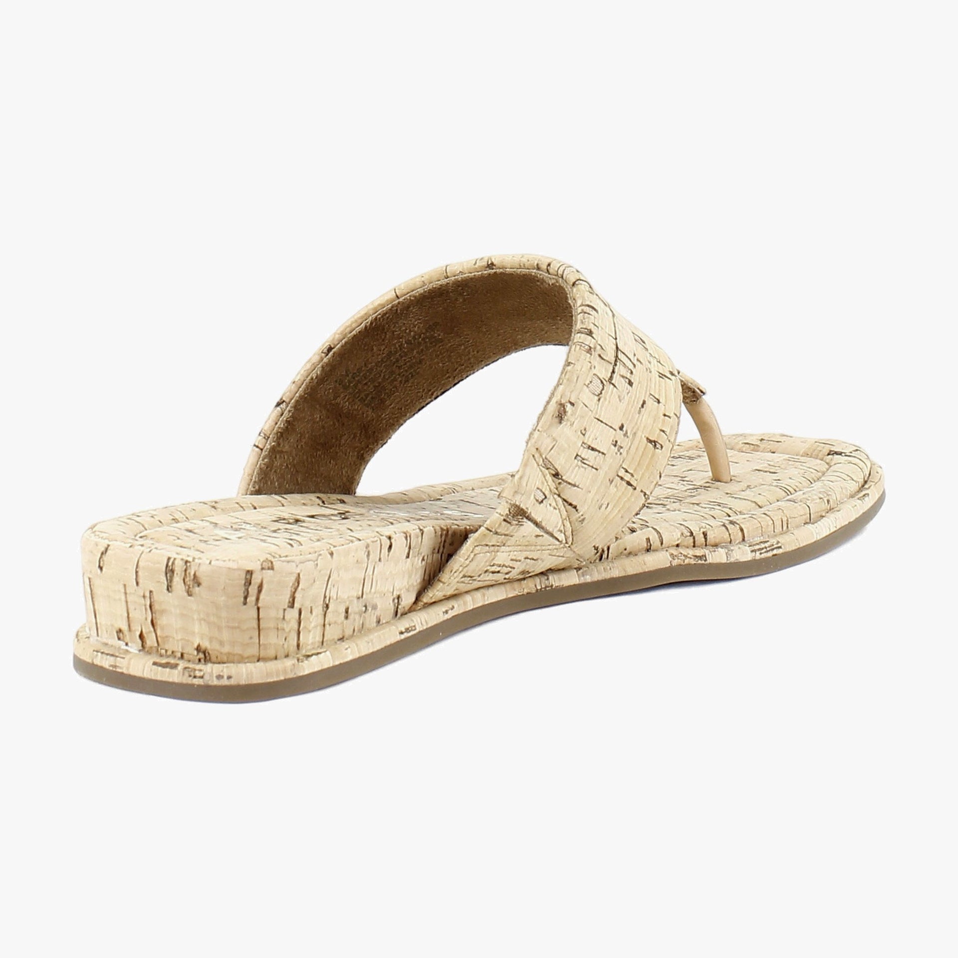 Cork Combo