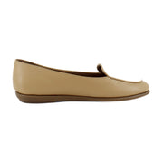 Doe Pu Leather