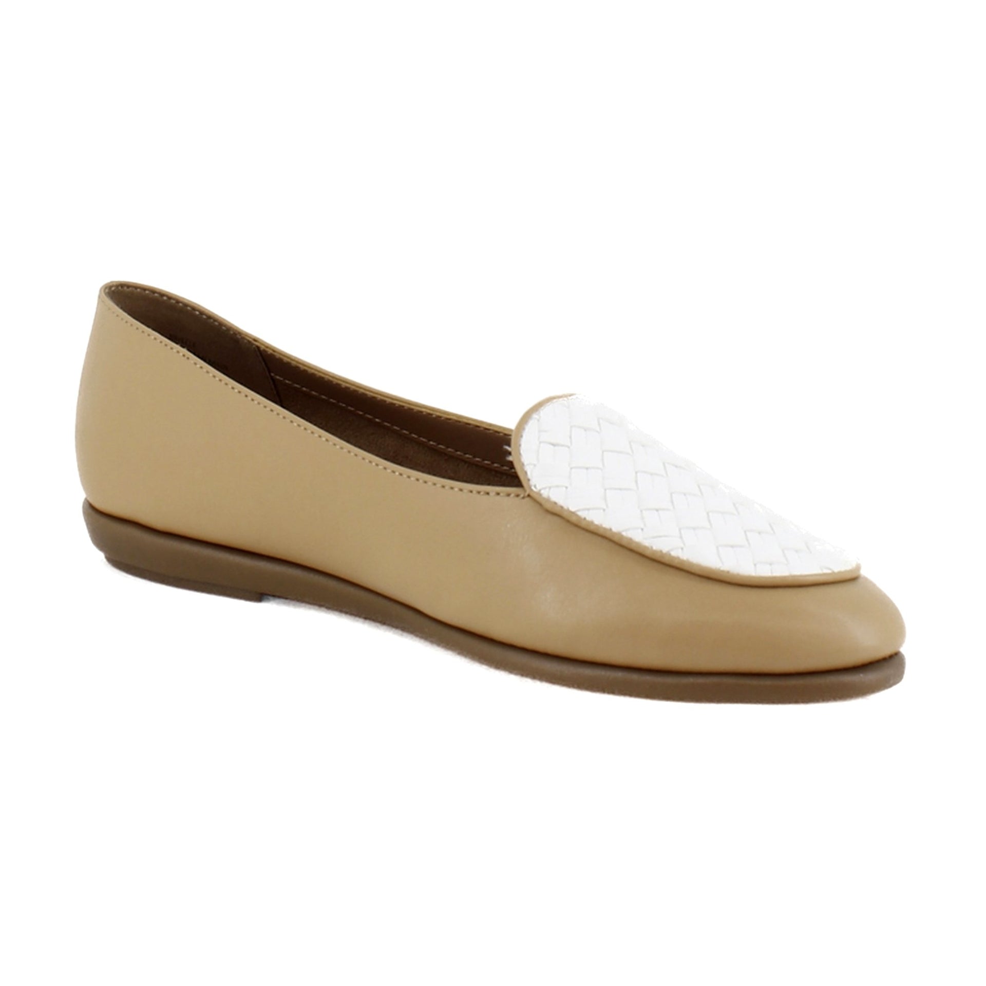 Doe Pu Leather