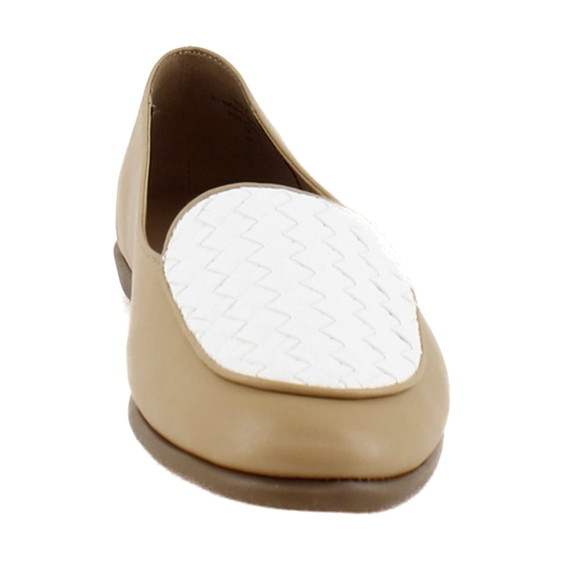 Doe Pu Leather