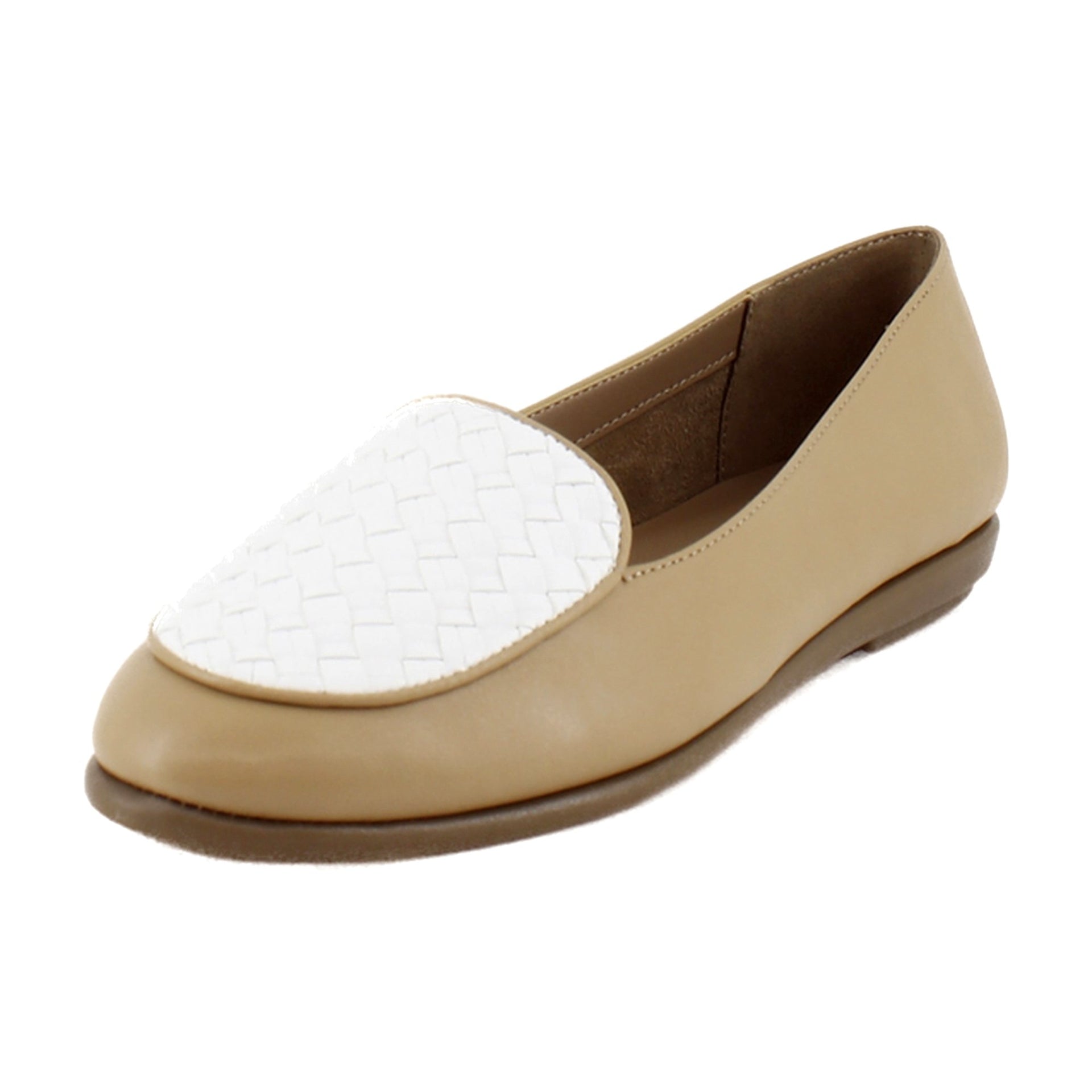 Doe Pu Leather