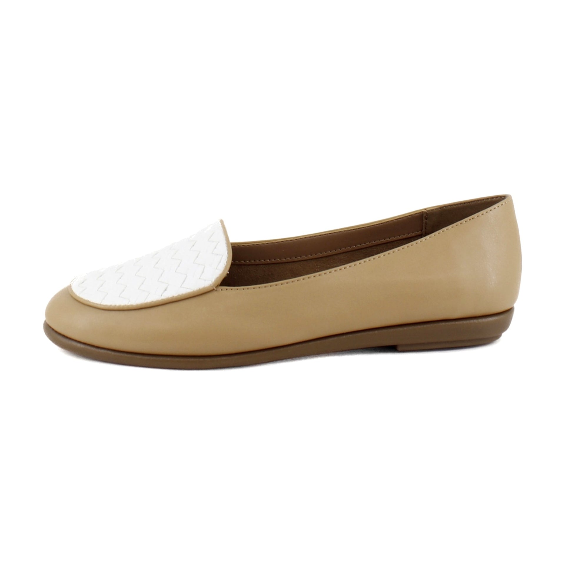 Doe Pu Leather