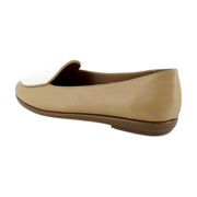 Doe Pu Leather
