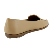 Doe Pu Leather