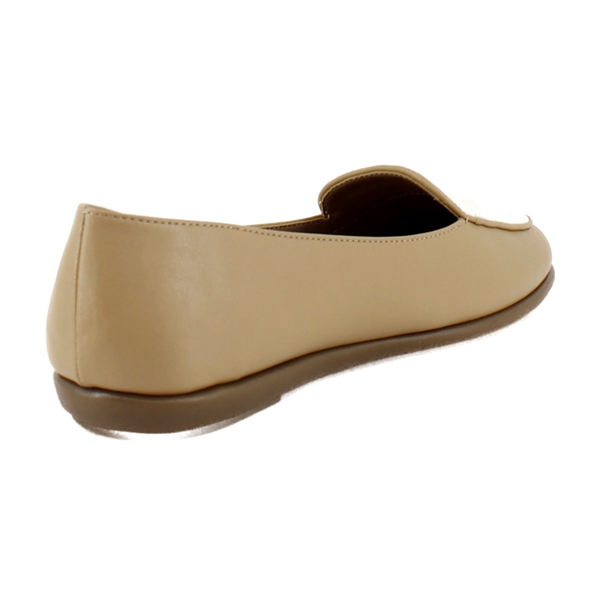 Doe Pu Leather