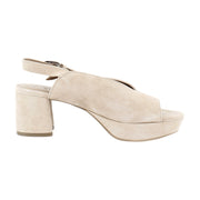 Cipria Suede