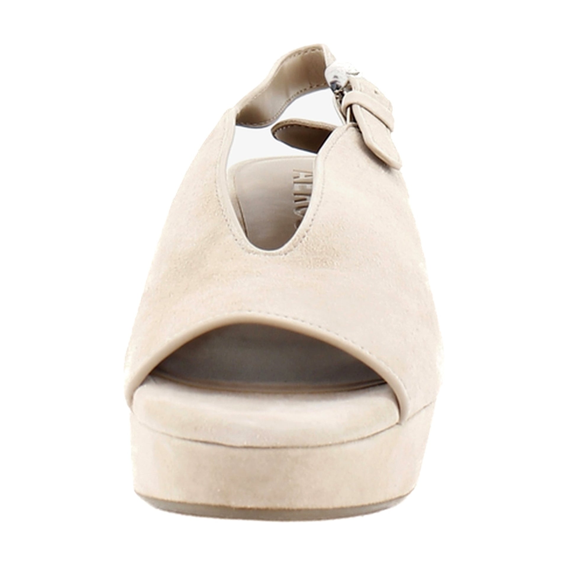 Cipria Suede