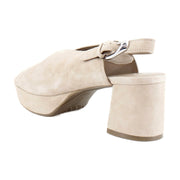 Cipria Suede