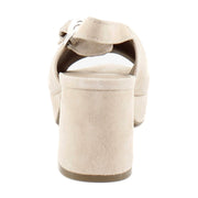 Cipria Suede