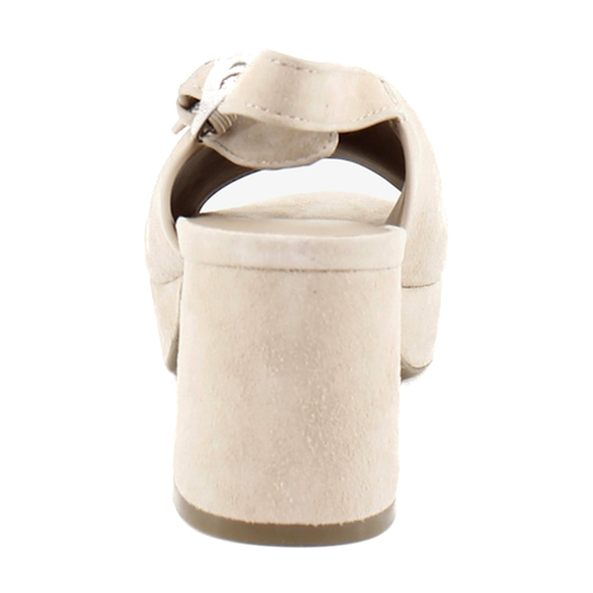 Cipria Suede