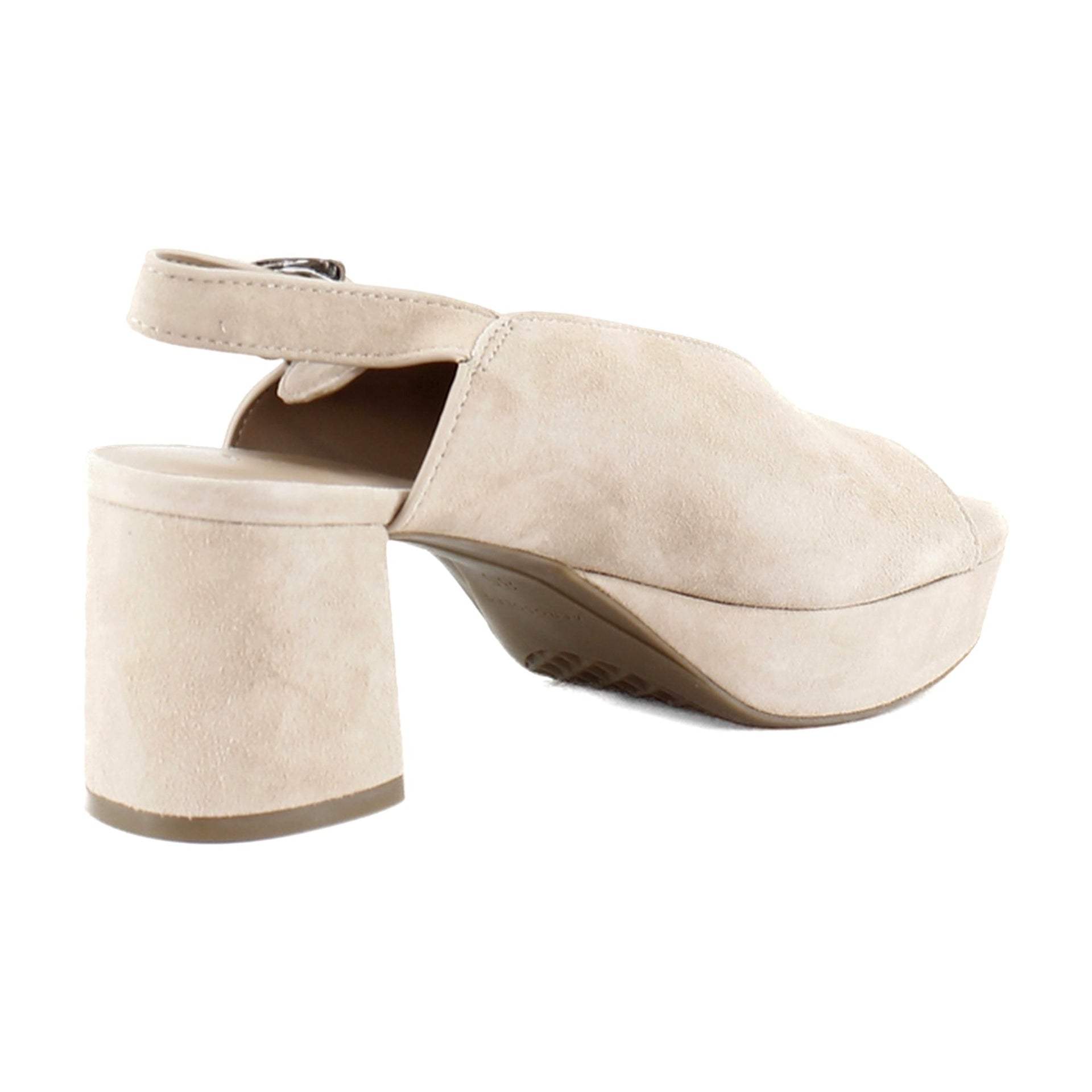 Cipria Suede