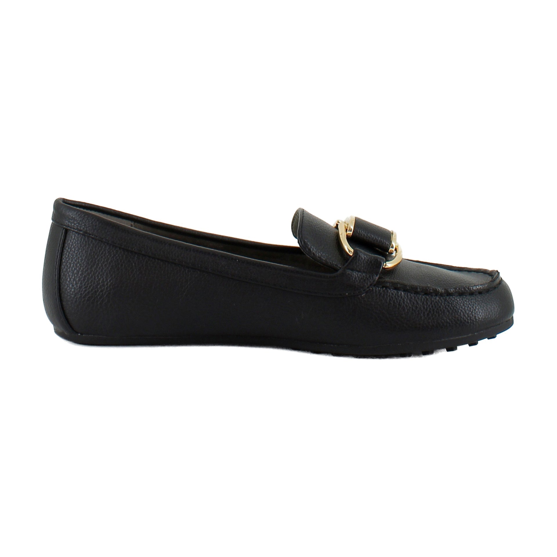 Black Pu