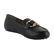 Black Pu