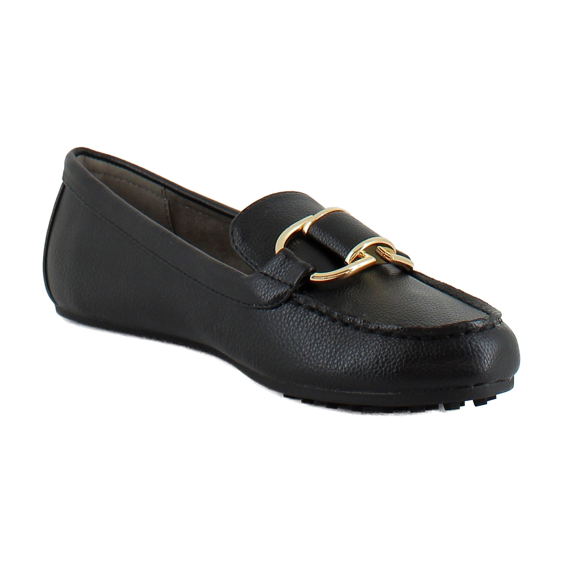 Black Pu