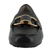 Black Pu