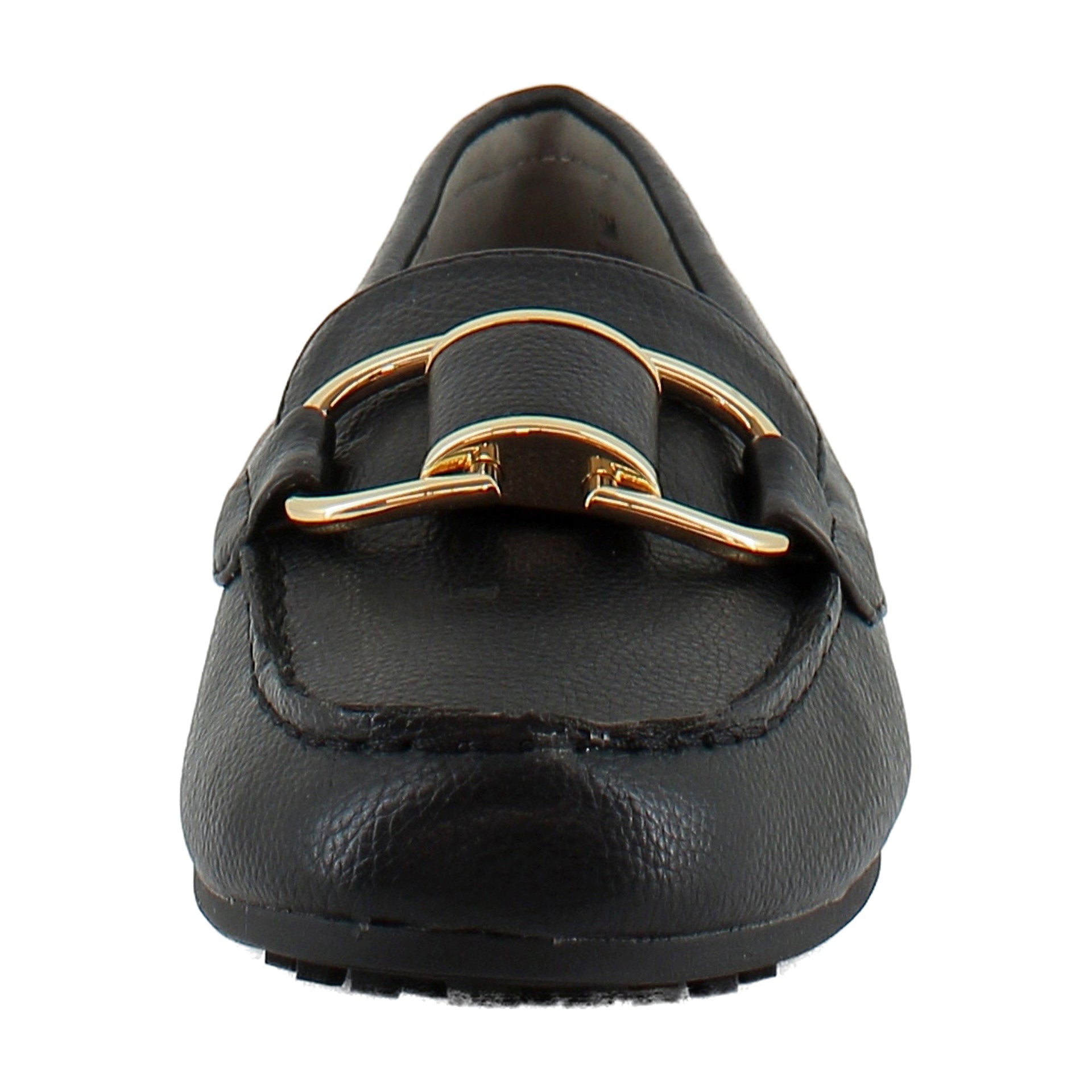 Black Pu