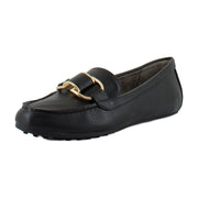 Black Pu