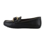 Black Pu