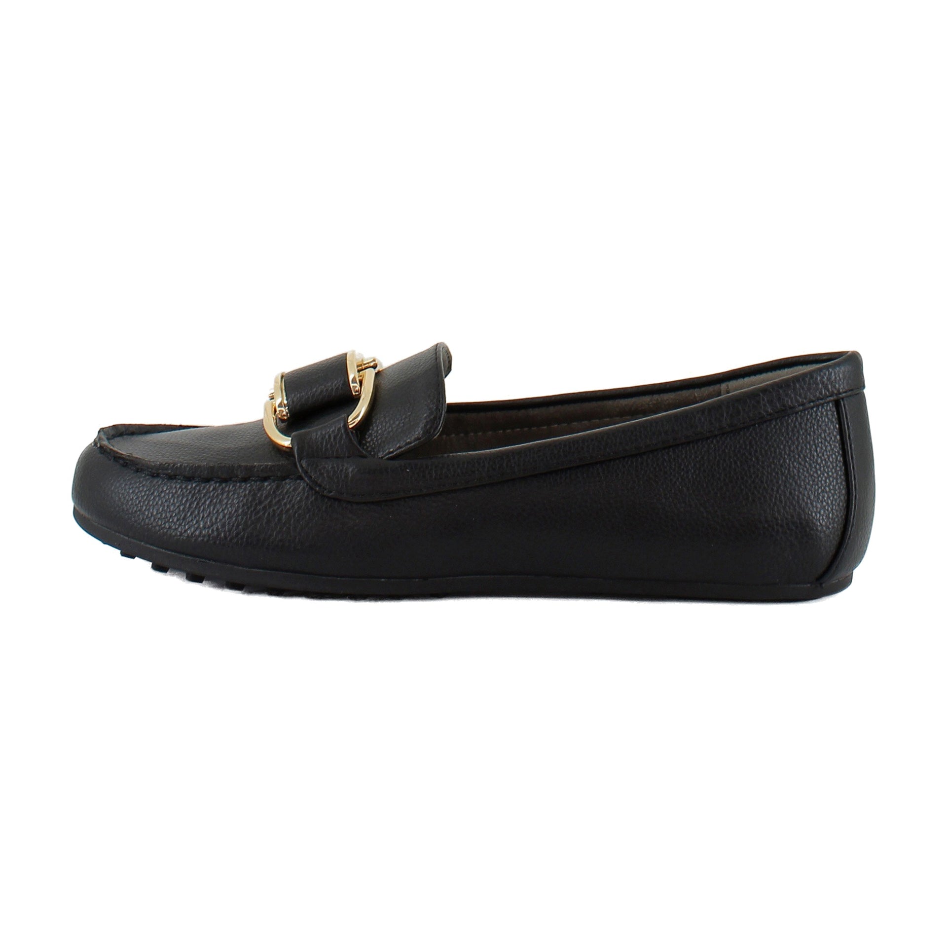 Black Pu