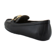 Black Pu