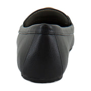 Black Pu