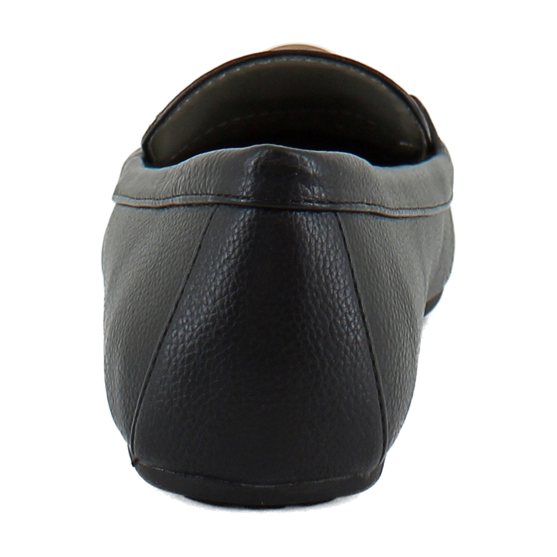 Black Pu